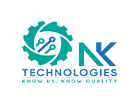 NK Technologies